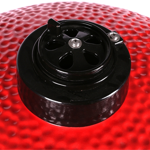 29inch Kamado MCD-2900G